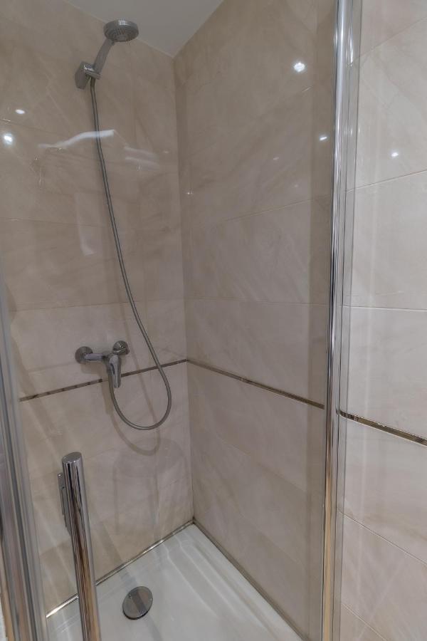 Hostal Santo Domingo De Silos Dış mekan fotoğraf